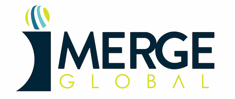 iMerge Global Logo